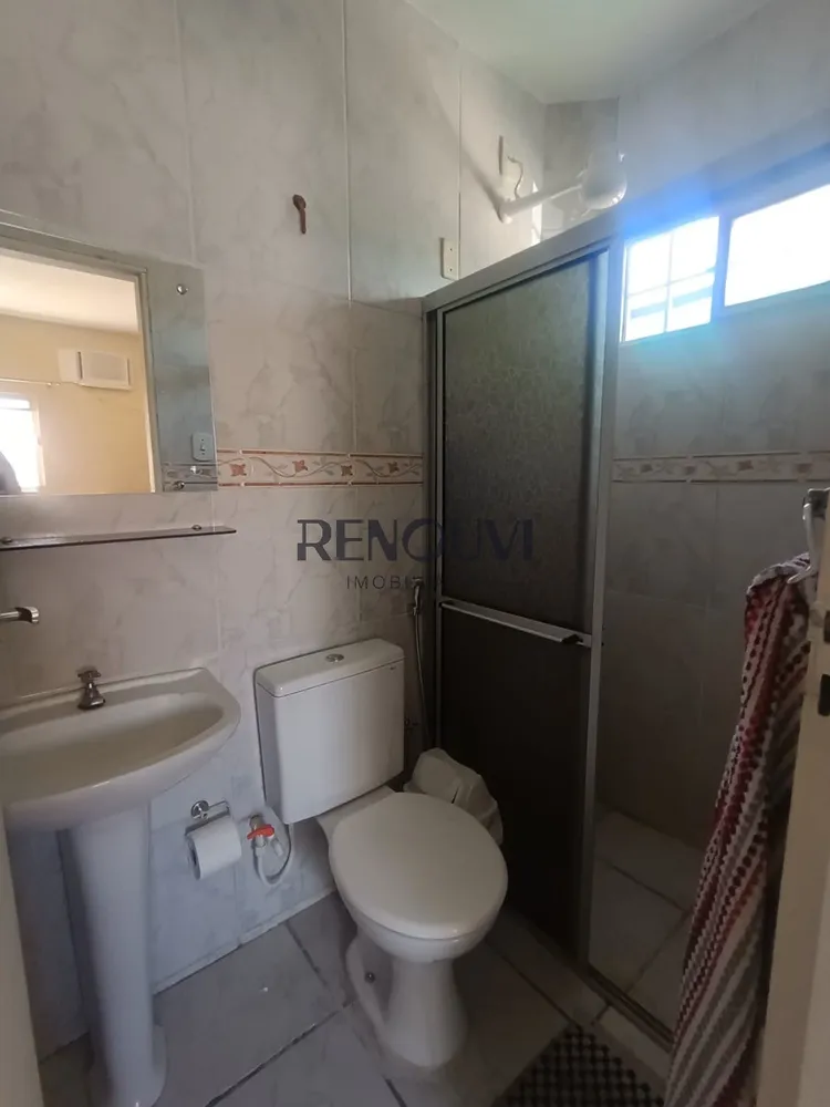 Apartamento, 3 quartos - Foto 2