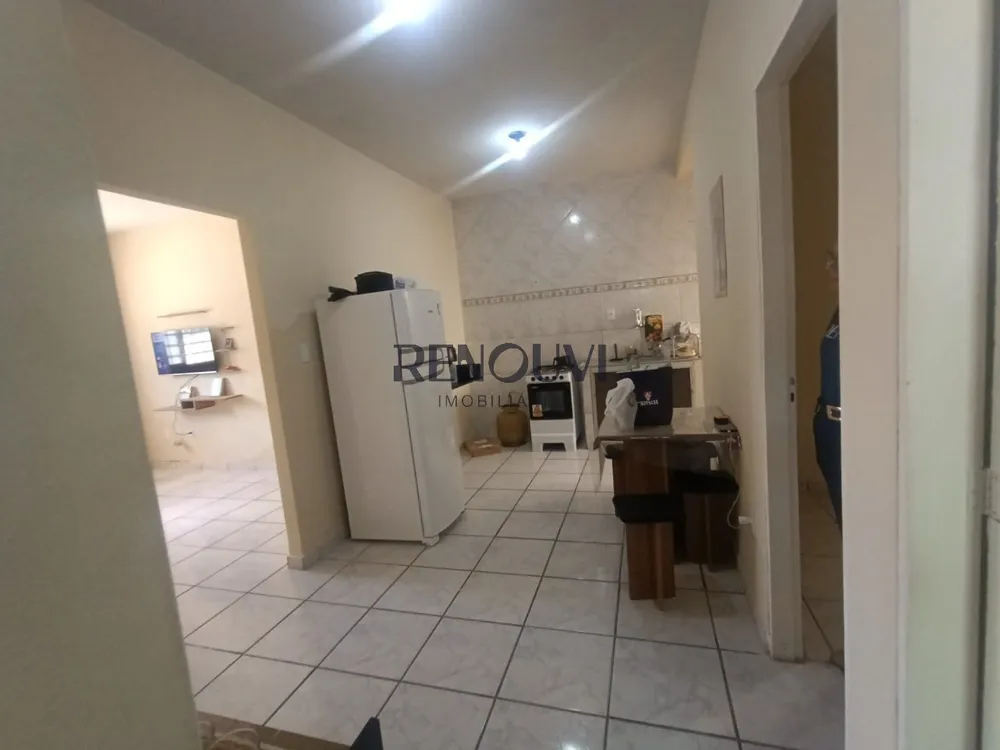 Apartamento, 3 quartos - Foto 6