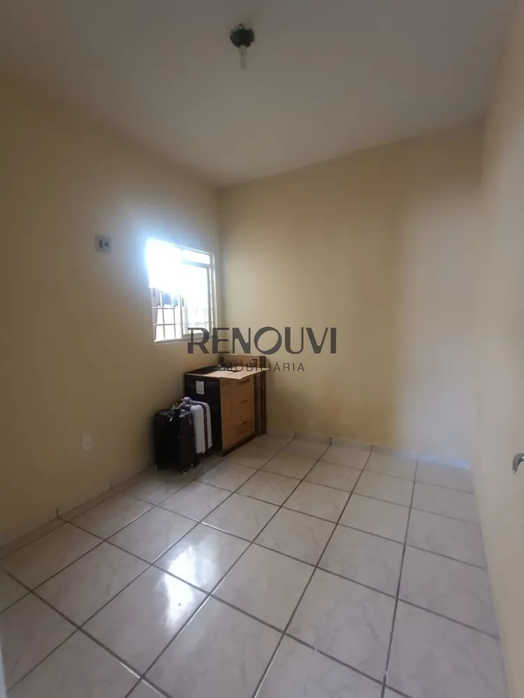 Apartamento, 3 quartos - Foto 9