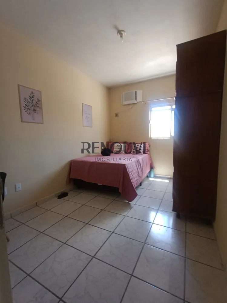 Apartamento, 3 quartos - Foto 7