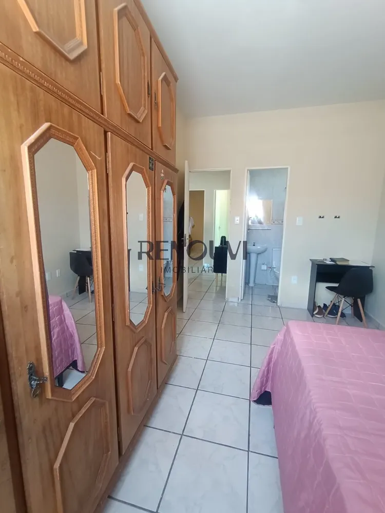 Apartamento, 3 quartos - Foto 10