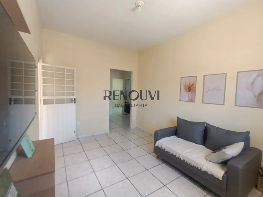 Apartamento, 3 quartos - Foto 4