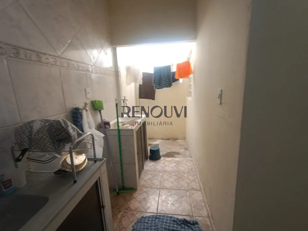 Apartamento, 3 quartos - Foto 3