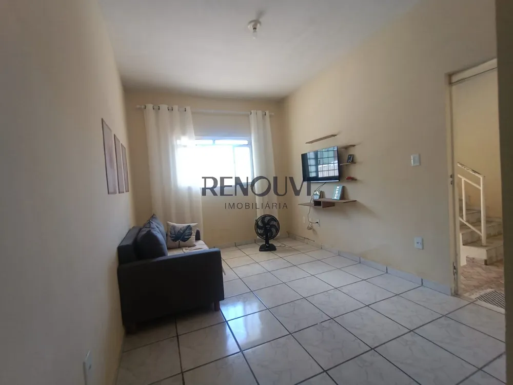 Apartamento, 3 quartos - Foto 8