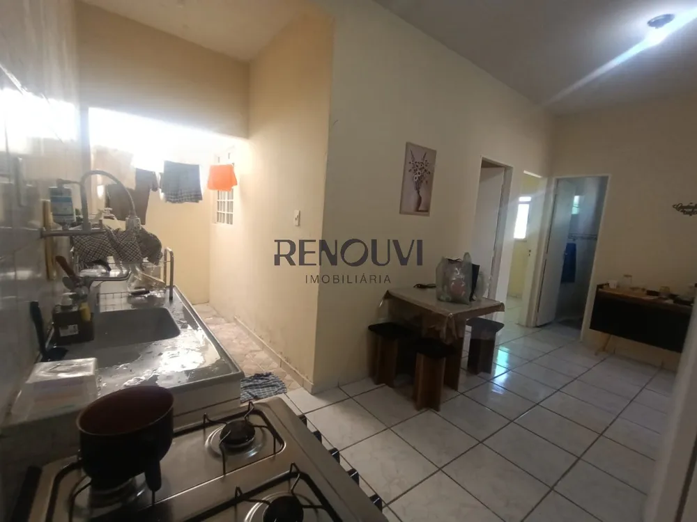 Apartamento, 3 quartos - Foto 5
