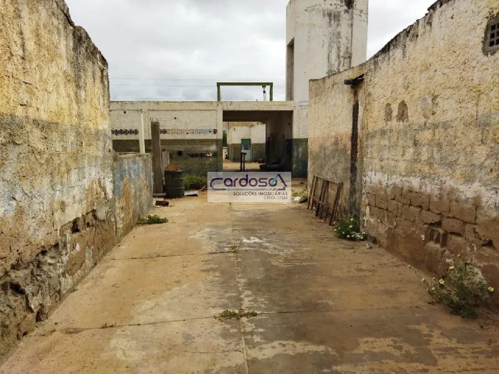 Loja-Salão, 625 m² - Foto 11