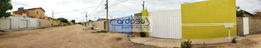 Loja-Salão, 625 m² - Foto 1