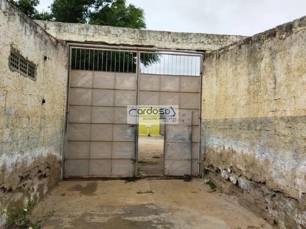 Loja-Salão, 625 m² - Foto 9