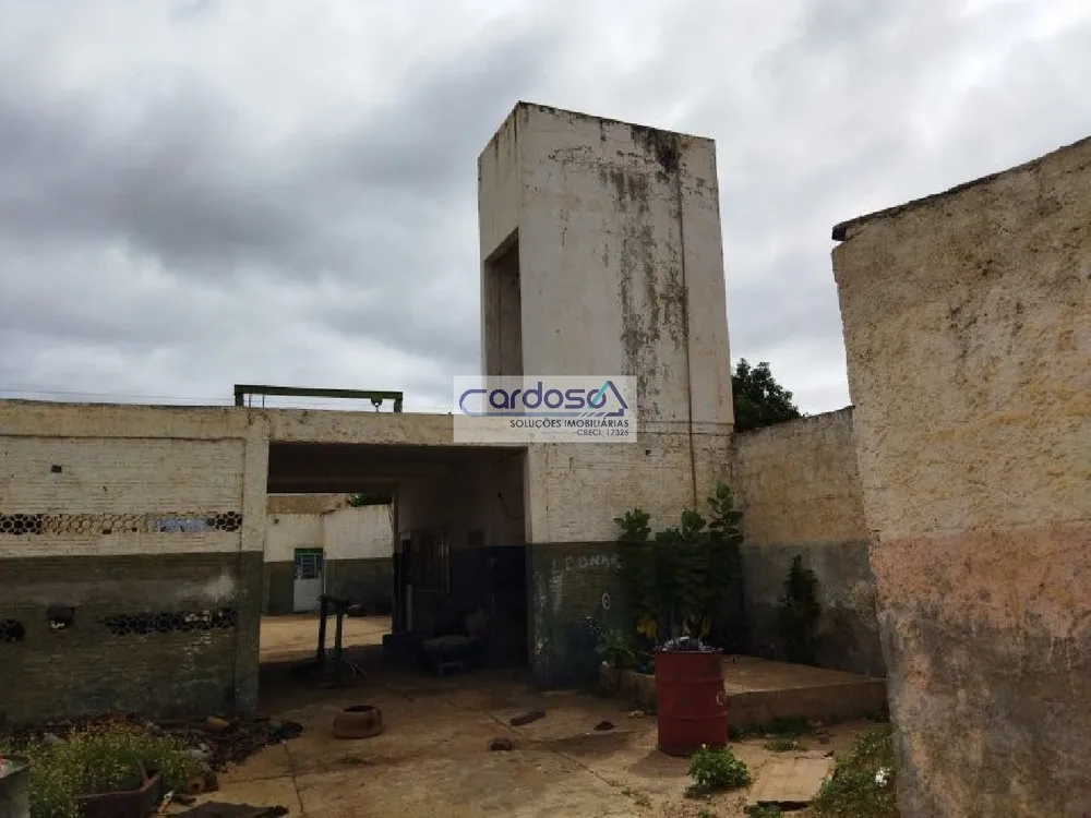 Loja-Salão, 625 m² - Foto 10