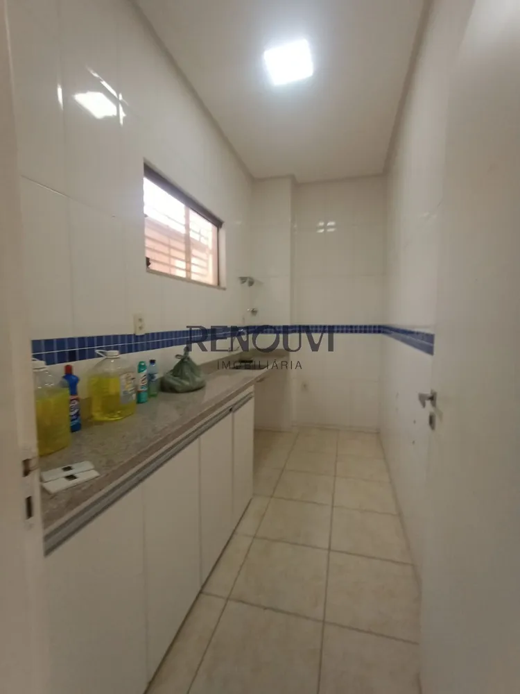 Loja-Salão - Foto 4