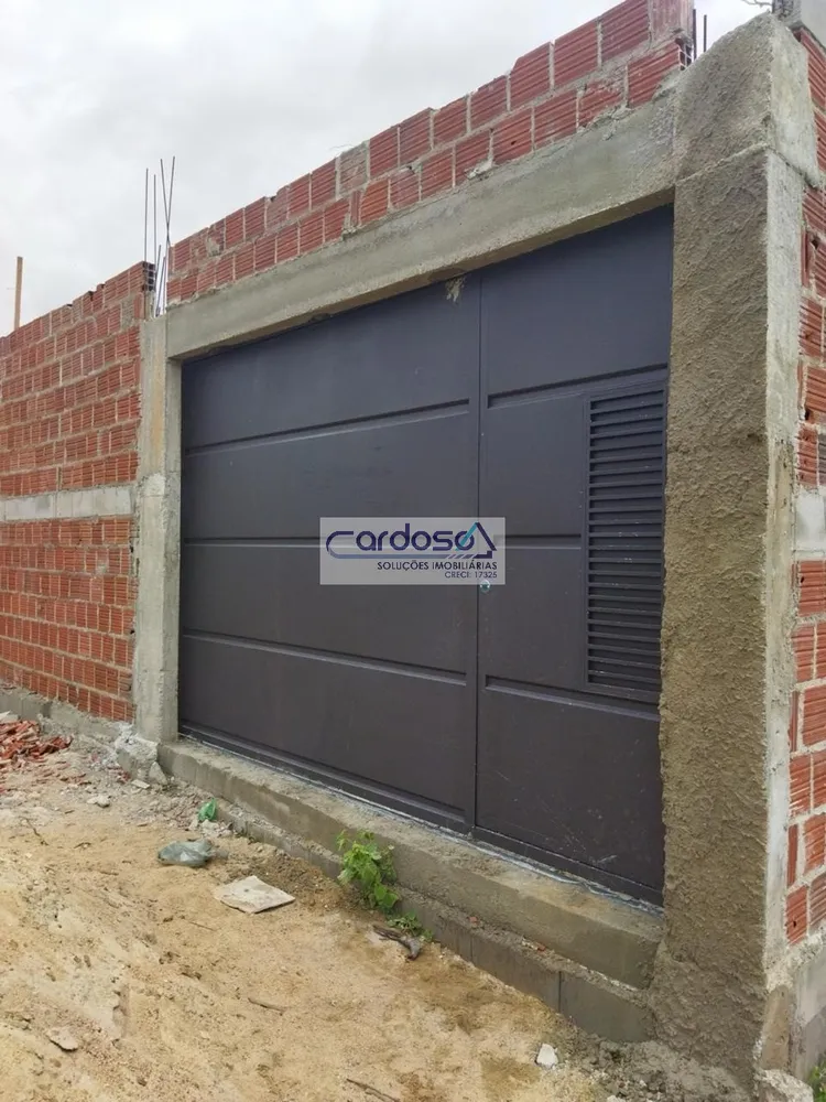 Terreno, 144 m² - Foto 2