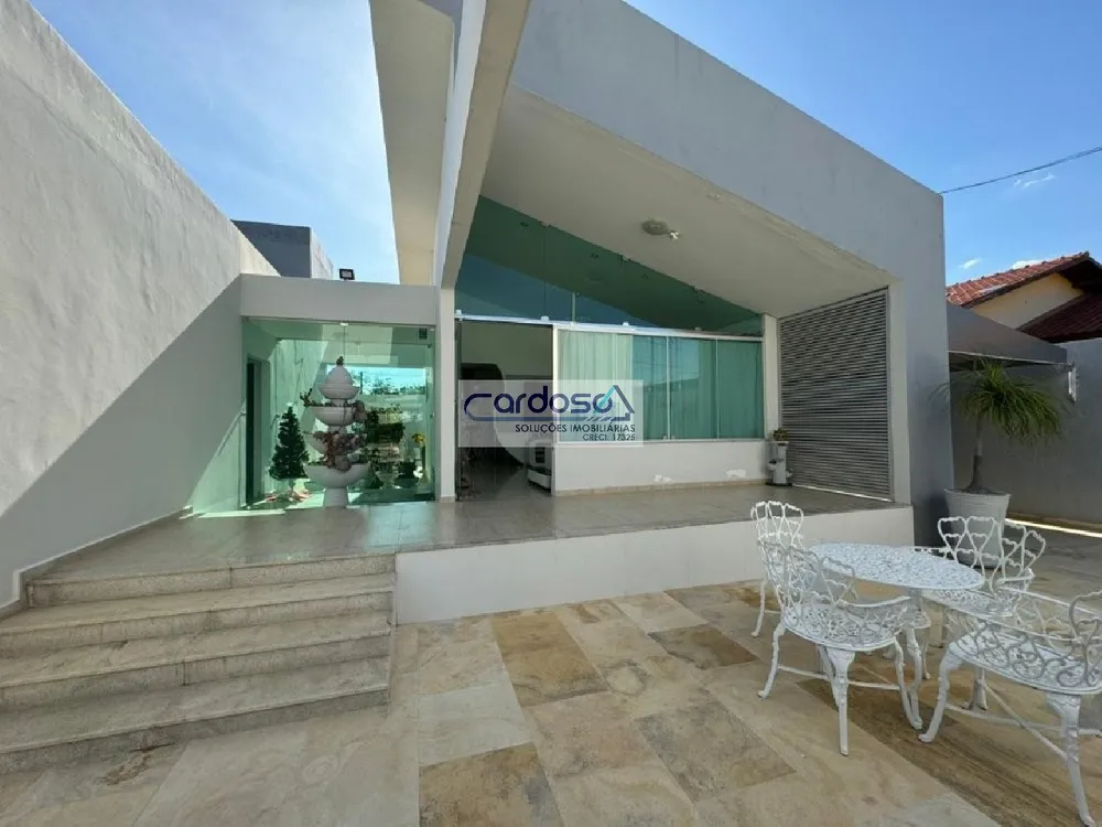 Casa de Condomínio, 2 quartos - Foto 6