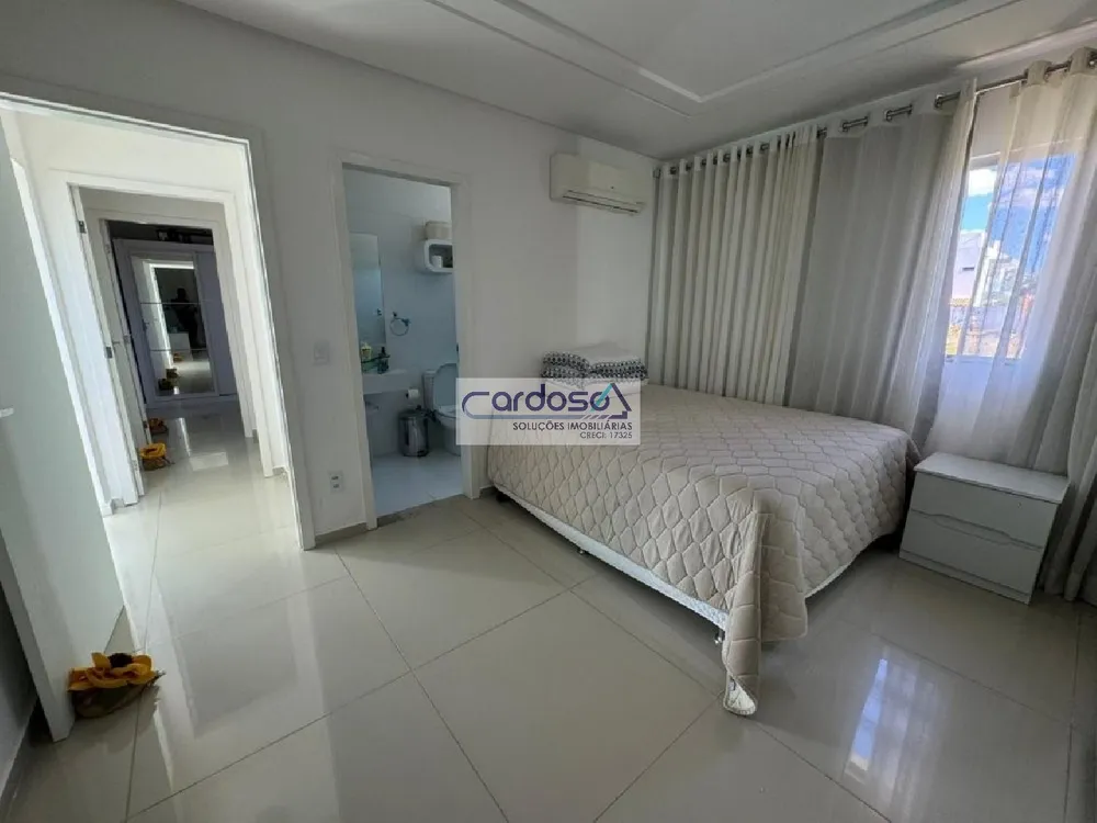 Casa de Condomínio, 2 quartos - Foto 3