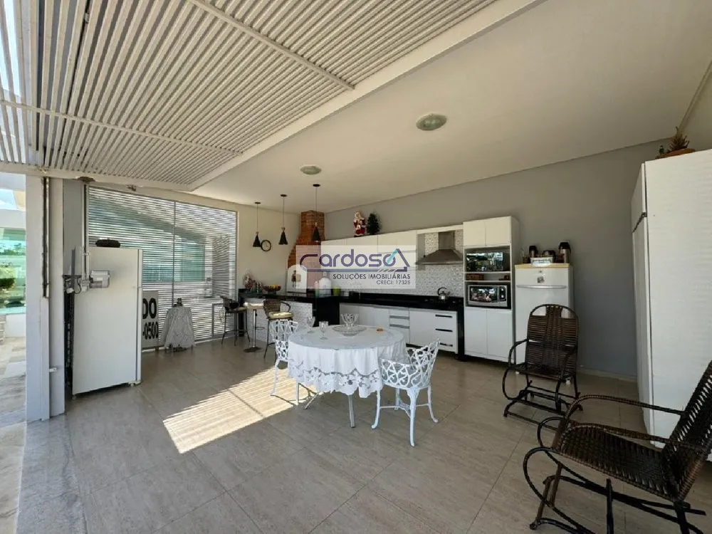Casa de Condomínio, 2 quartos - Foto 6