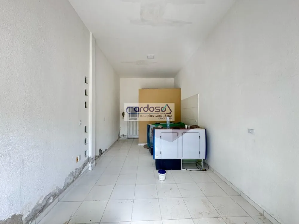 Loja-Salão - Foto 2