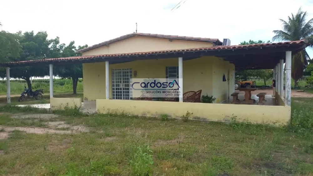 Sítio - Foto 2