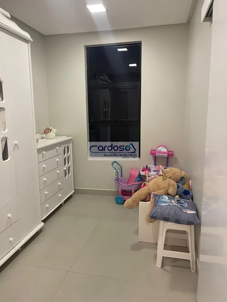 Casa, 4 quartos - Foto 11