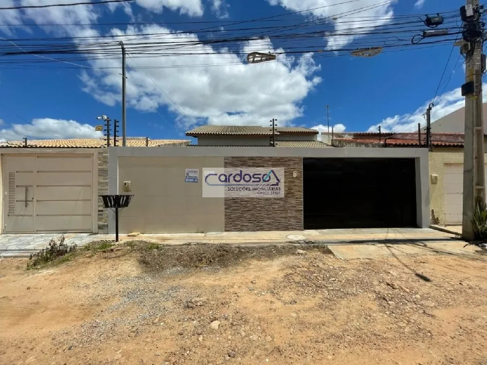 Casa, 4 quartos, 122 m² - Foto 5