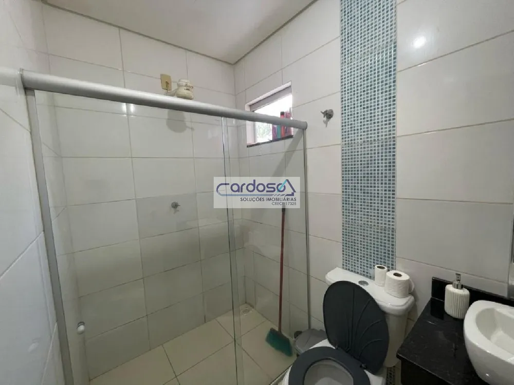 Casa, 4 quartos, 122 m² - Foto 11