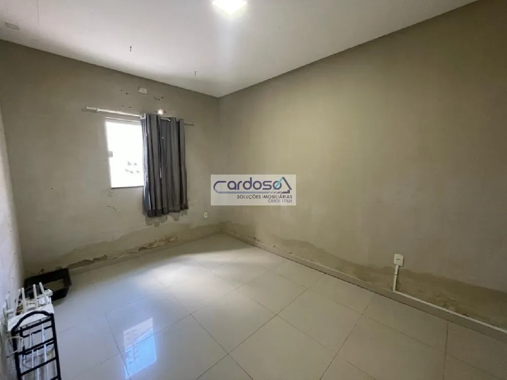 Casa, 4 quartos, 122 m² - Foto 2
