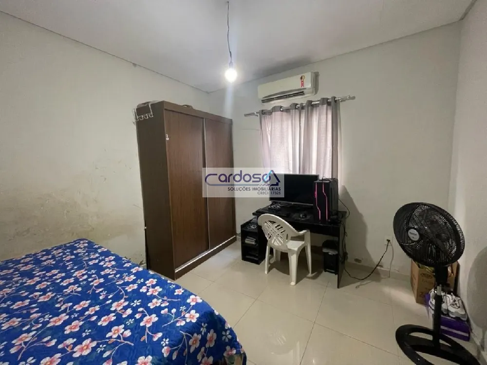 Casa, 4 quartos, 122 m² - Foto 8