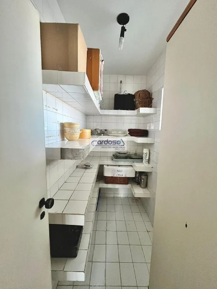 Apartamento, 2 quartos - Foto 3