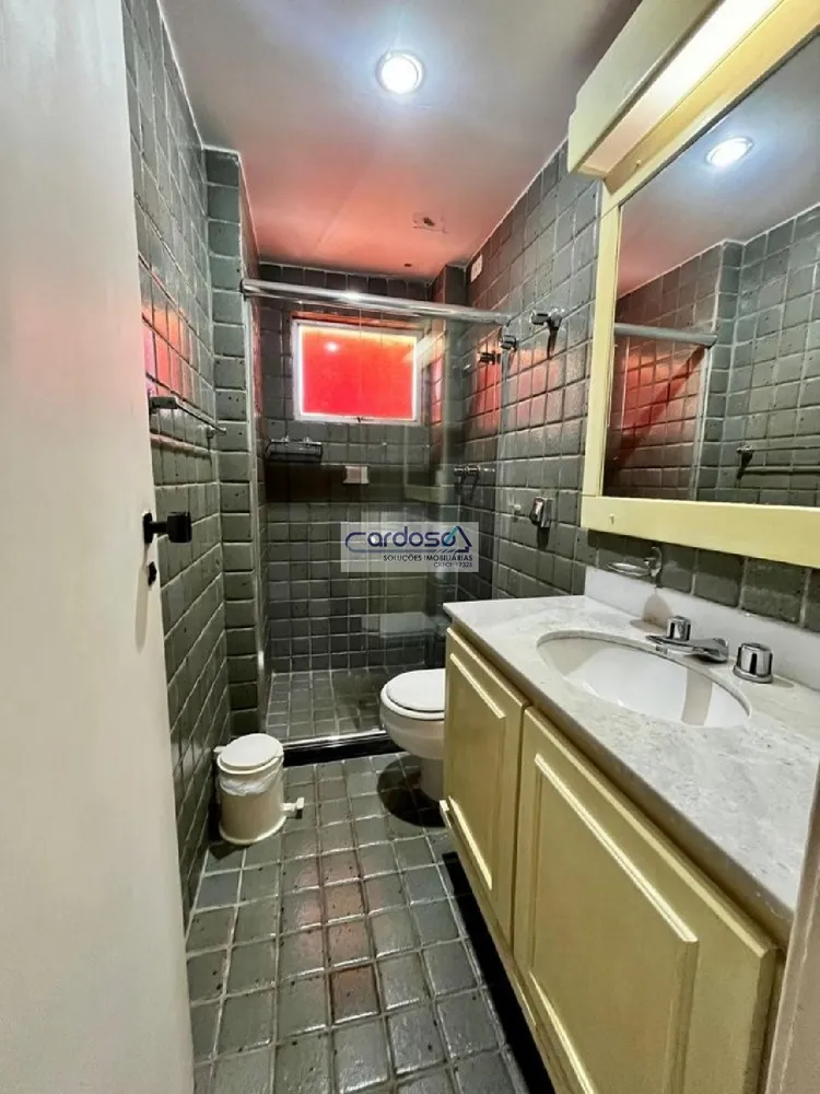 Apartamento, 2 quartos - Foto 15