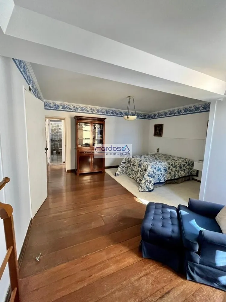Apartamento, 2 quartos - Foto 4