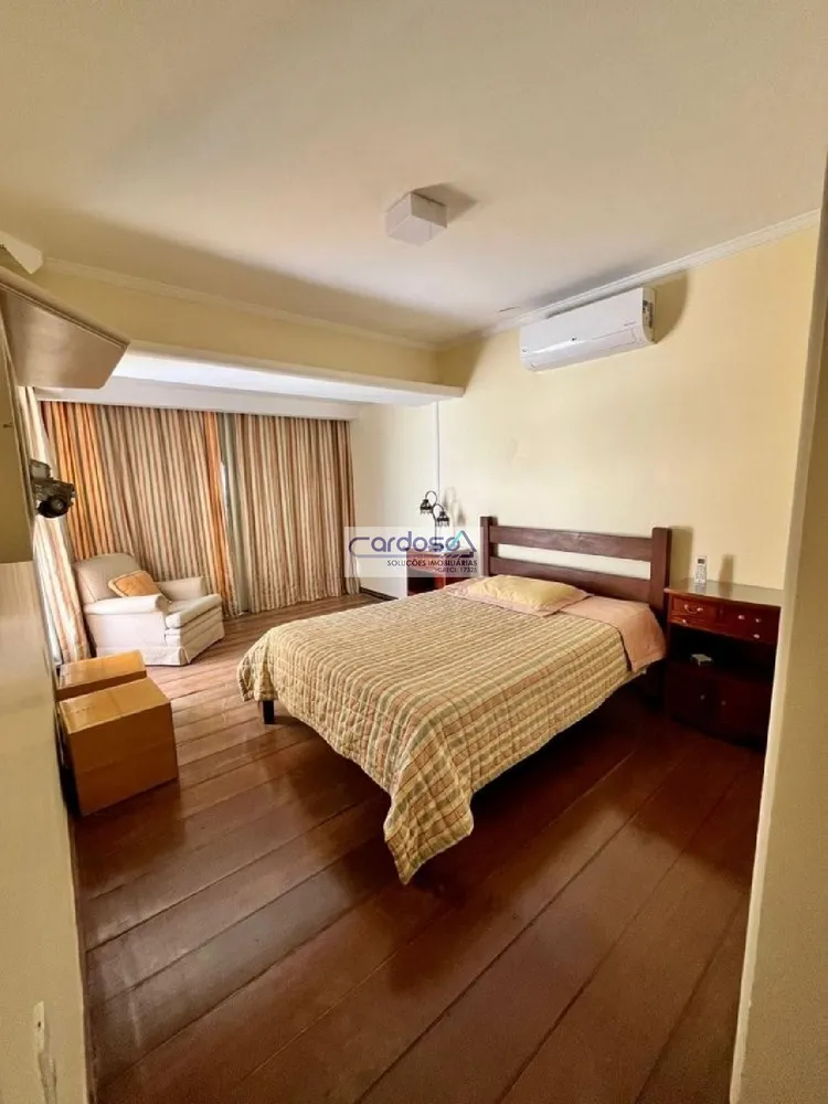 Apartamento, 2 quartos - Foto 7