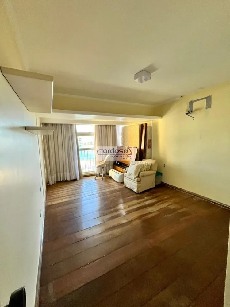 Apartamento, 2 quartos - Foto 6