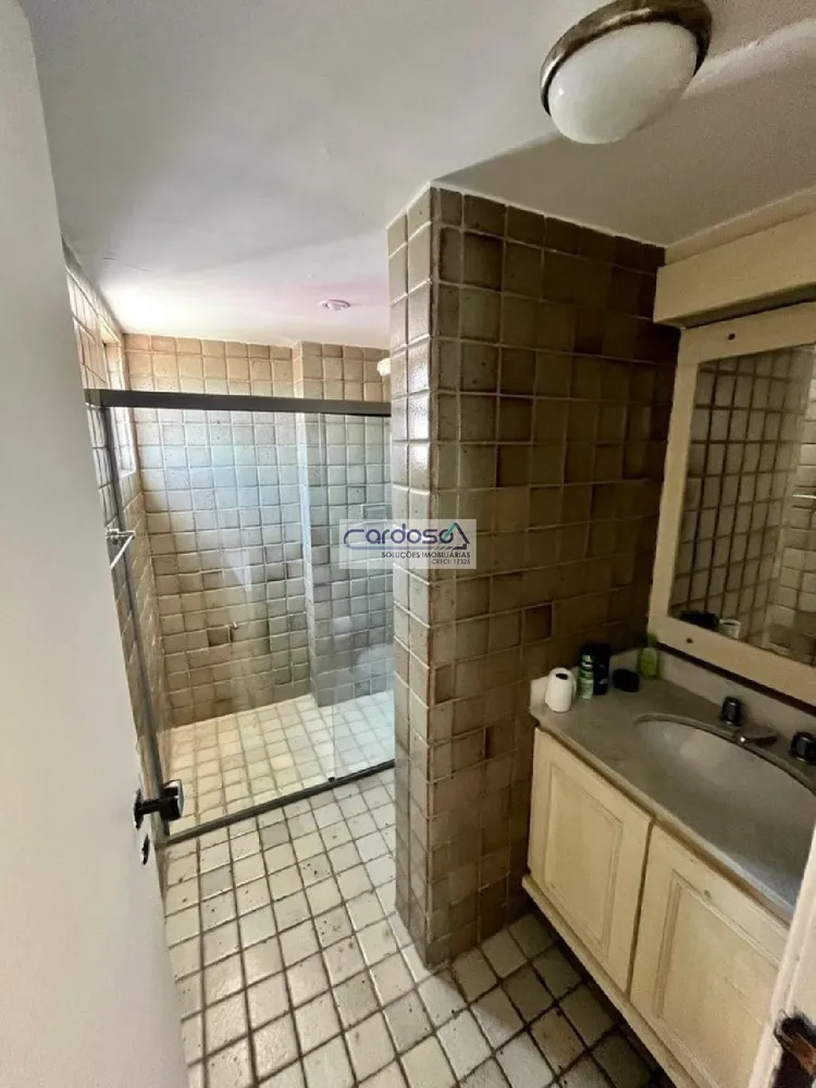 Apartamento, 2 quartos - Foto 10