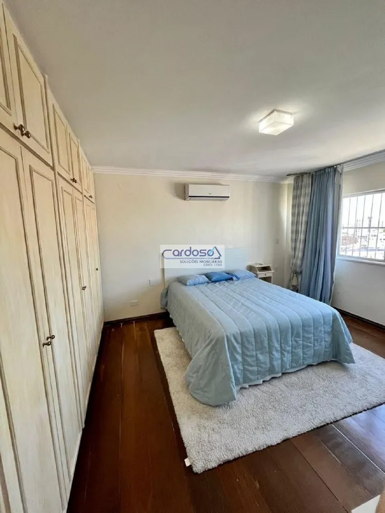Apartamento, 2 quartos - Foto 11