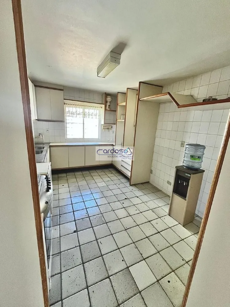Apartamento, 2 quartos - Foto 5
