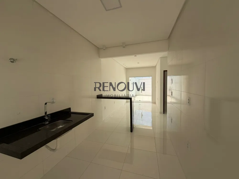 Casa, 2 quartos - Foto 6