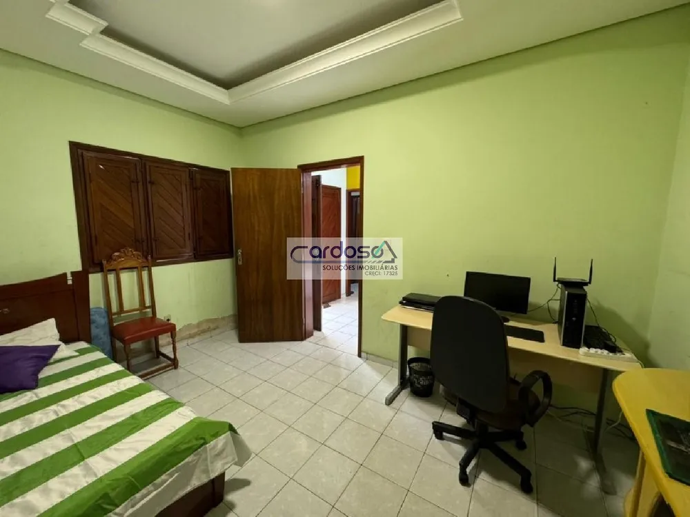 Casa, 4 quartos - Foto 6