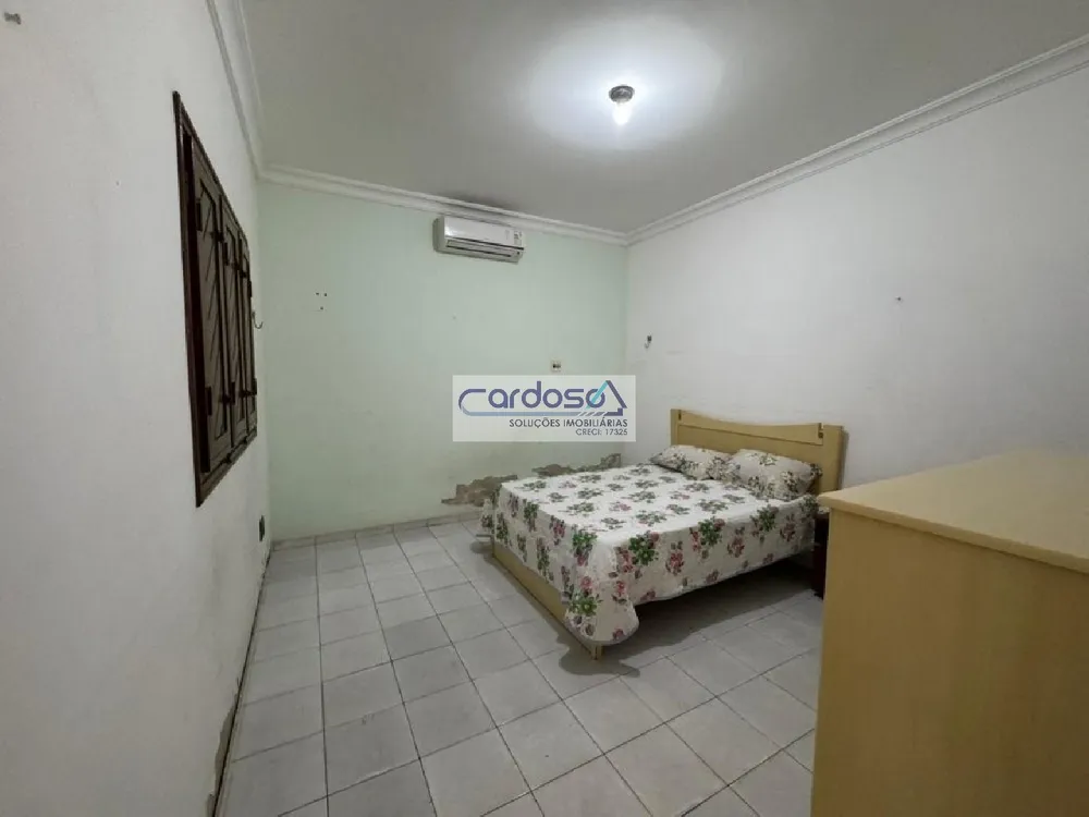 Casa, 4 quartos - Foto 9