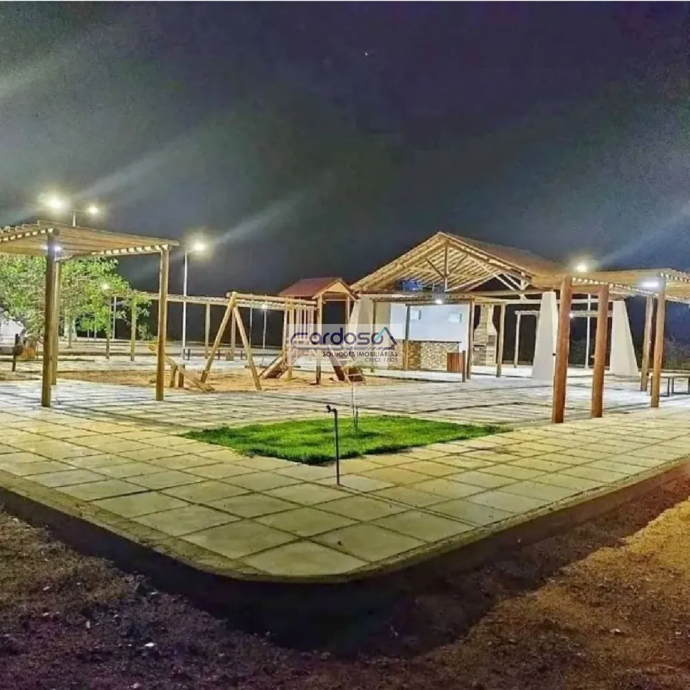 Terreno, 200 m² - Foto 10