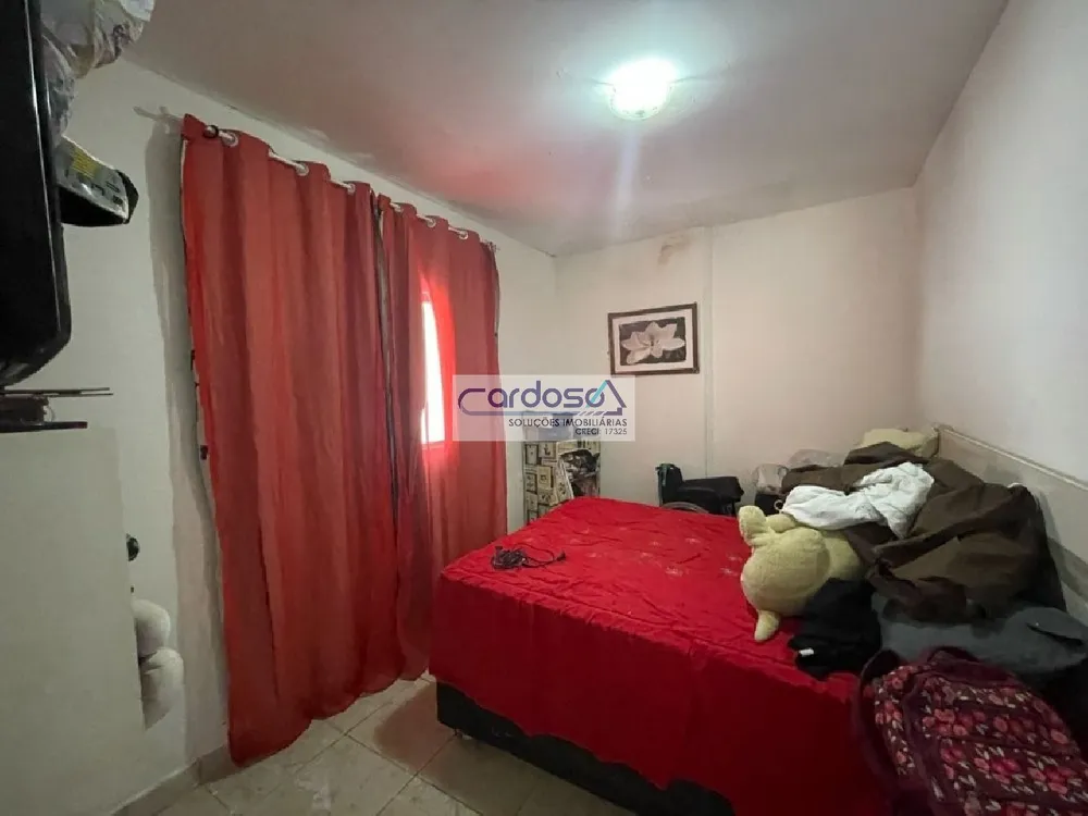 Casa, 2 quartos, 92 m² - Foto 2