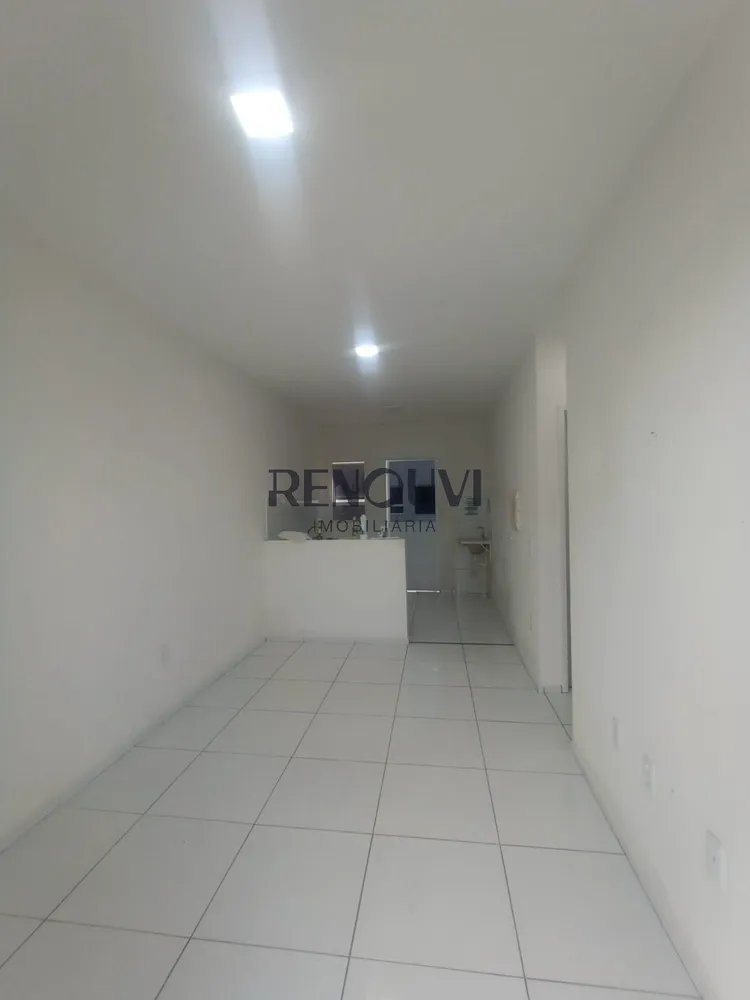 Casa, 2 quartos - Foto 12
