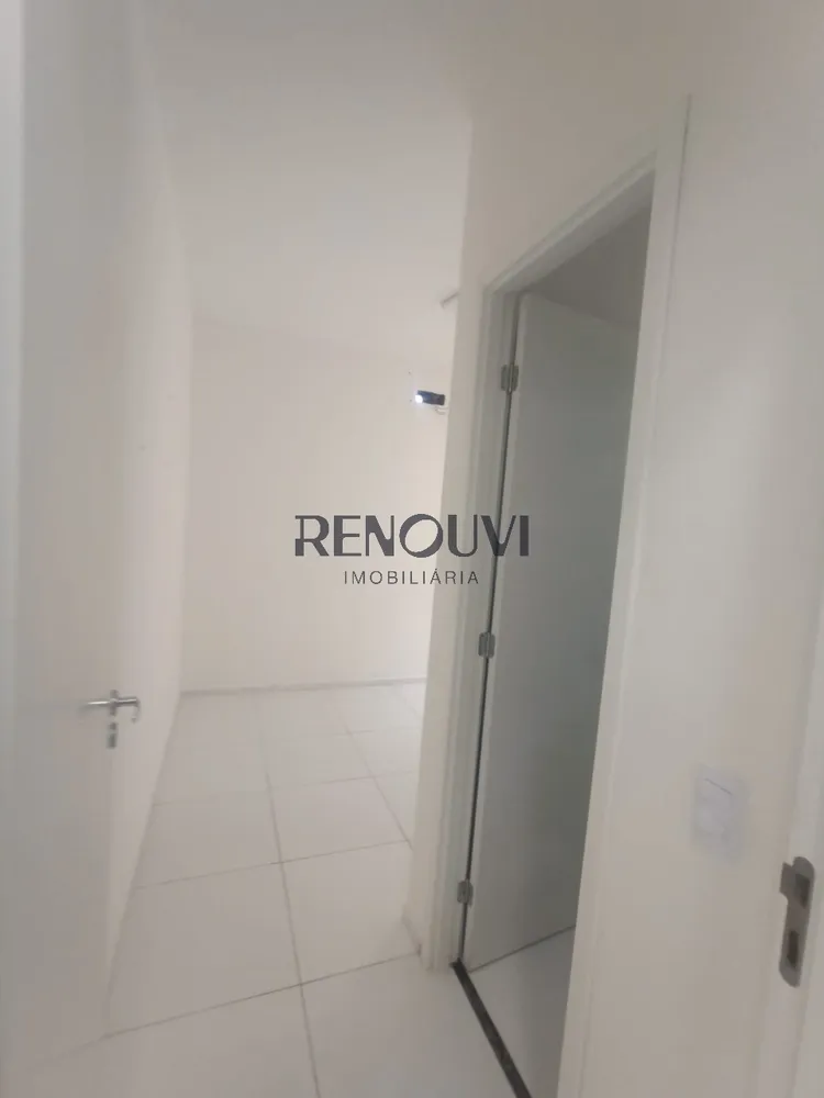 Casa, 2 quartos - Foto 7