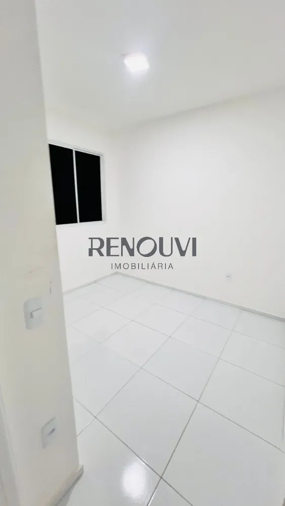 Casa, 2 quartos - Foto 18