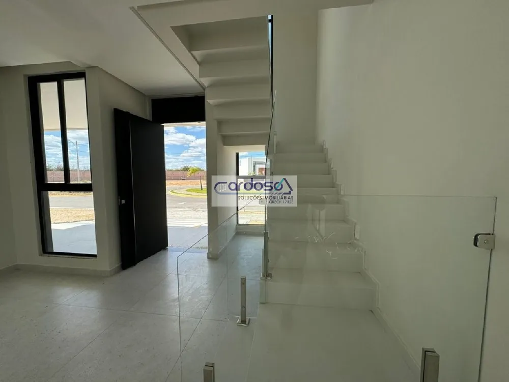 Casa, 3 quartos - Foto 10