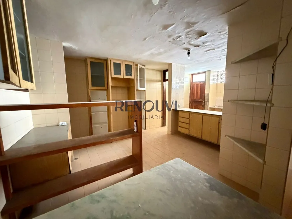 Casa, 5 quartos - Foto 12