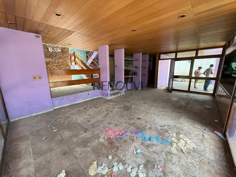 Casa, 5 quartos - Foto 8