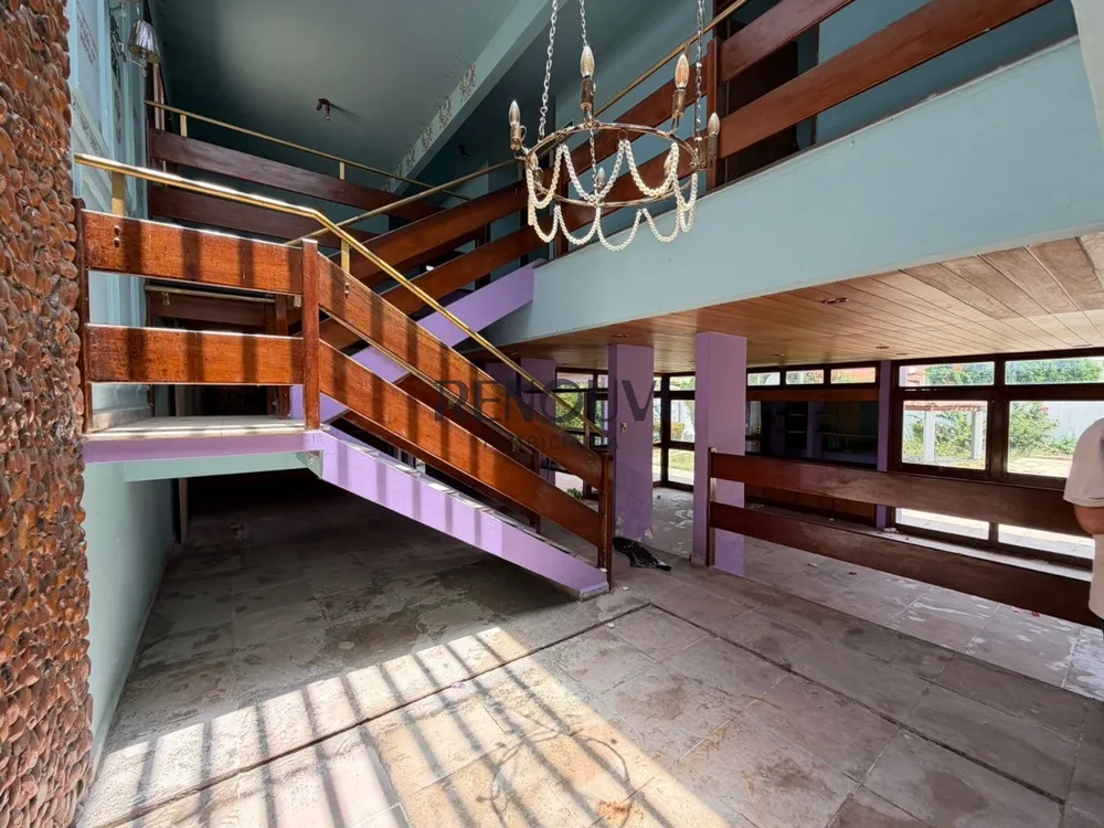 Casa, 5 quartos - Foto 5