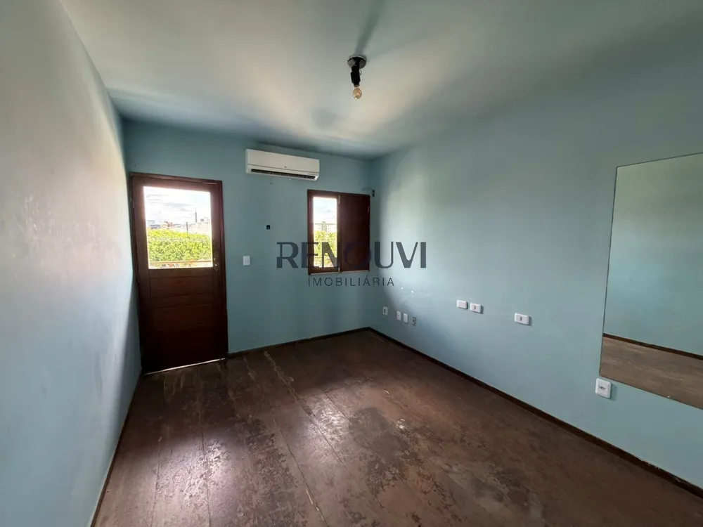 Casa, 5 quartos - Foto 4