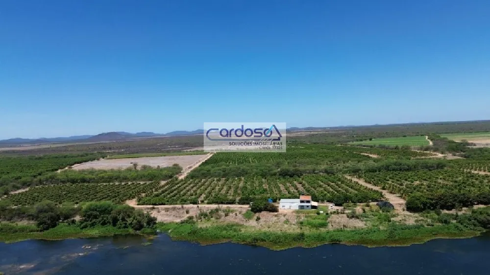 Fazenda - Foto 2