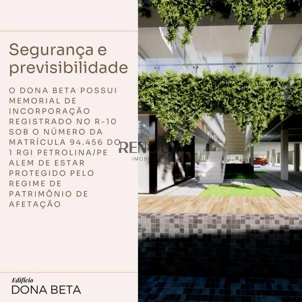 Apartamento, 3 quartos - Foto 5