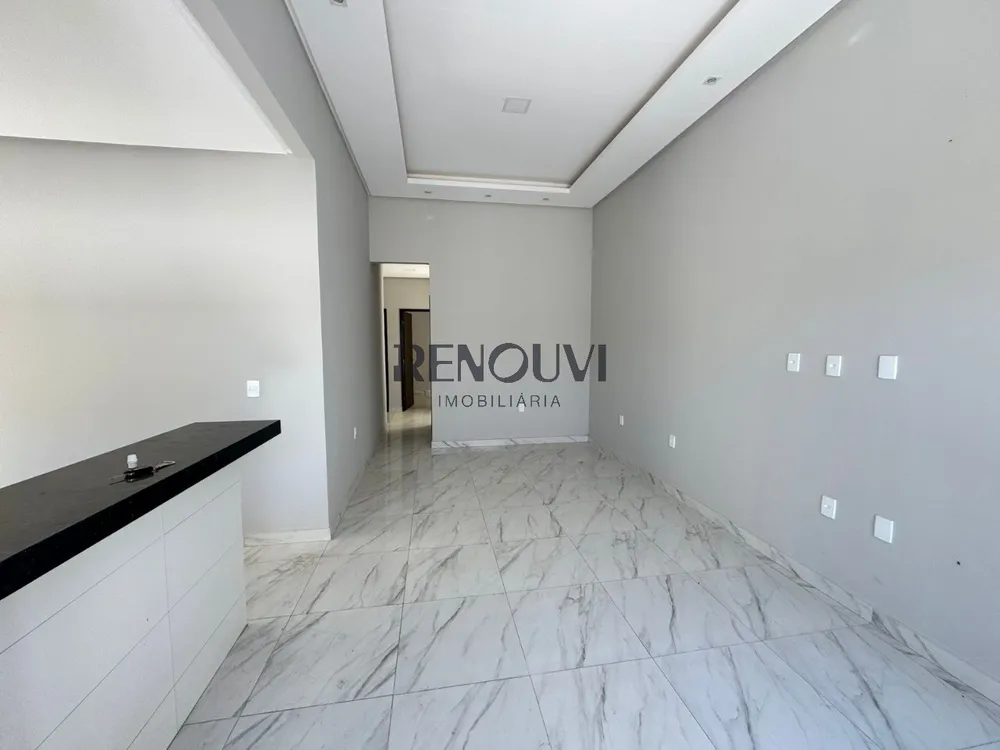Casa, 3 quartos - Foto 6