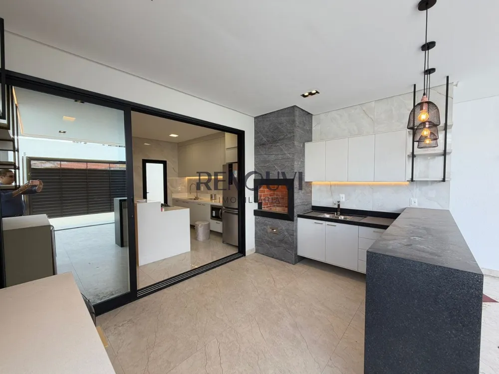 Casa, 3 quartos - Foto 7